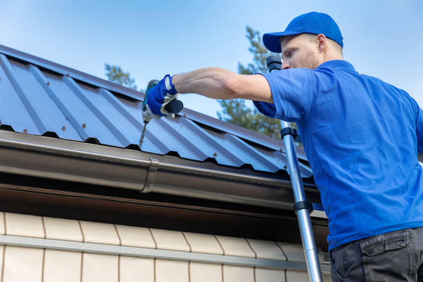 Best Asphalt Shingle Roofing  in Lusk, WY