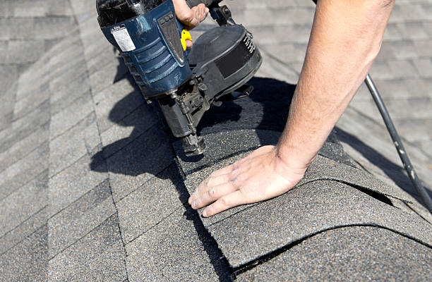 Reliable Lusk, WY  Roofing repair and installation Solutions